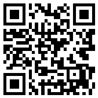QR Code for dash:Xw62j6sGAxZ7DpYAP5dc33t4ZnStREP1qy