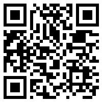 QR Code for dash:Xw62s4ejgbqKFaxF7srApqA9FJmNgPVScS