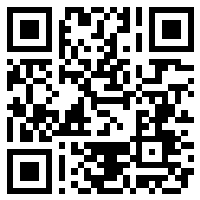 QR Code for dash:Xw63gToVm1chMQ1AEB58bWK8sUHc7ejyXV
