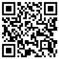 QR Code for dash:Xw645S75oV2ELJExpuX7PveJBmS2fwgwQb
