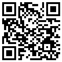 QR Code for dash:Xw647EHFozKqLNrbMWZfa2pa3PBdJjC8rh