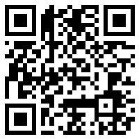 QR Code for dash:Xw64GVcLMWHF14Ss3nNyc7kwvQJPrYU2sK
