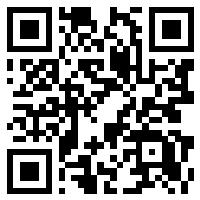 QR Code for dash:Xw64rt9yFCxebbNyyuKmxJWixhoC2ead5W