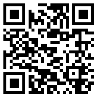 QR Code for dash:Xw65Y4PyVW4aaRGemj8huNemg59e3SoL14