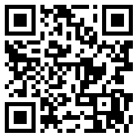 QR Code for dash:Xw65nxGffn3mtGo2WJdp4ztyombVh4nKB2