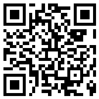 QR Code for dash:Xw65sMj1Anr4Ykd2hrdtAd3FFBMFRj9jy1