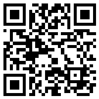 QR Code for dash:Xw66X98NeQm6khGemzGD8Uk7ufSJ2MmkK1