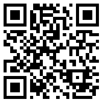 QR Code for dash:Xw66Xzt3oA2QxEKBJPHEmBnVZH2AcVLvcg