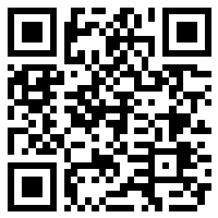 QR Code for dash:Xw66cW4HVAPoV2FKaXohfDLmsh6WrdGi4s