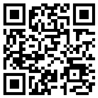 QR Code for dash:Xw66fooULbyU9K5ycxLotYPQK5jcq71nPf