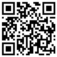 QR Code for dash:Xw66sf4jqiZ2wpbbZAdPY8Rtjgo83KDqu6