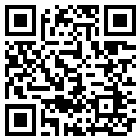 QR Code for dash:Xw6713ysoMyv2bEy3jHTdWfDtmevmxNrhf