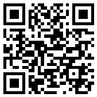 QR Code for dash:Xw67ZALMXh1A6m3P4NnjkHxGSDLceyncxf