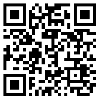 QR Code for dash:Xw67cotJwoaFHtSdzosdcUnwnyovAS9otn