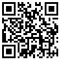 QR Code for dash:Xw68Bfs9BemaPz5tgSqwrYu4ycTuDnVsVG