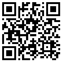 QR Code for dash:Xw68CoaXrCM3FrRKdSqndPegFWD3WCAHCz