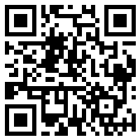 QR Code for dash:Xw68zT1RtkC6TRQyaSFtWLkYXvJCFbXoQ9
