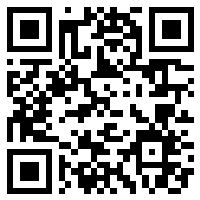 QR Code for dash:Xw69LVPkuNCR4ZPozrgfEtrzXB18cC7sYV