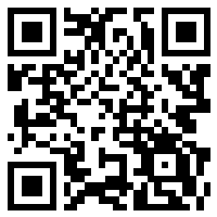 QR Code for dash:Xw69Q6jsaKWS7Sya9fC5oySDxqT4Ns4R9w
