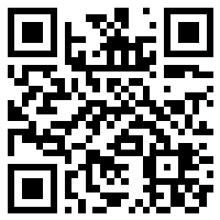 QR Code for dash:Xw69r9jwrKFktYjNd5B3f25Ti91if7GC7e