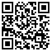 QR Code for dash:Xw69tqmQErFX4evbyjPNdrZPTKyiD1Jc48
