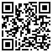 QR Code for dash:Xw69z3PyG9d16pwsVnN6UDLicvkPVfZgLA