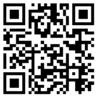 QR Code for dash:Xw6AXePyiWUnWPYKKassX2HLifXVKkUN1z