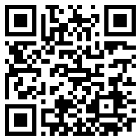 QR Code for dash:Xw6AdZKpDAngtgFP652BR2xF7fbSvntpJg