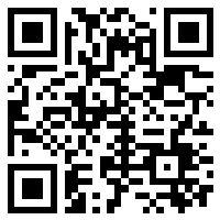 QR Code for dash:Xw6AwNah4Ddd6c6wrVbu7vs1HGwvDkBL5f