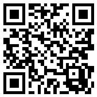 QR Code for dash:Xw6AwuPVRVXMxPYVSdhft9TCv5PY5m1M45