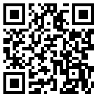 QR Code for dash:Xw6BHU2mPBKayLy4Es7tHcFHdWeuc4CY3A