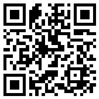 QR Code for dash:Xw6BYqfvDQc648QftL2mkdTKXiMy5ywp4u