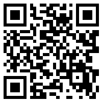 QR Code for dash:Xw6BiQNDnjDBqfKb7D6wpktc1bbTBJfRtC