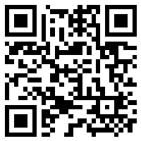 QR Code for dash:Xw6C87AbuP9qiYPWkcga3P4XKk7vcSwcP6