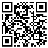 QR Code for dash:Xw6CDYBLfxtp2S5vJdmWQb67VBgPs7vsxo