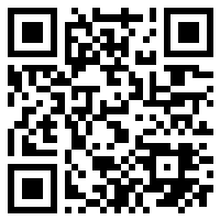 QR Code for dash:Xw6CR6YVm69C6duF1StZ4Pg8eFkCb1ofvt