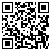 QR Code for dash:Xw6CY1WrmNq4ddJprNvTdWeDQmXG9wiW1a