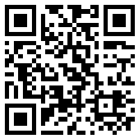 QR Code for dash:Xw6CbzbwuD1FSV4RgsJHjoGExow44ZeP9Z