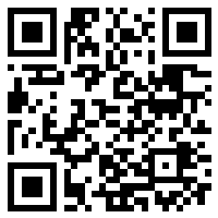 QR Code for dash:Xw6CcmExhEKSS9sDNQmXborNwdrb1fxpQH