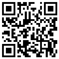 QR Code for dash:Xw6CgpsJtE4XATHEwRiALaTrbjw2NQTP6z