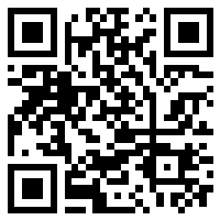 QR Code for dash:Xw6CjMK3WfABwuZV91CifN1Fr6SYvmdRtw