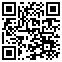 QR Code for dash:Xw6Cwf5e6B77WoQAc32JHskSUe9yLRbMbH