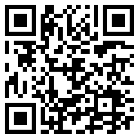 QR Code for dash:Xw6DG4BhpS1wFCaFUDc3v8d4zVSARLjsT1