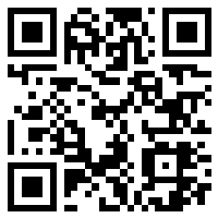 QR Code for dash:Xw6EBuHP9fRcyhnbJKhByWWpgFTyj5oQLN