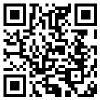 QR Code for dash:Xw6EjHSEewD1aL2qn2LiMCKPpgUdC1M7kh