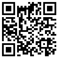 QR Code for dash:Xw6Er6Pr1FE2RMF99rAh3QAcPZvfcbUqup