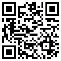 QR Code for dash:Xw6FPzfUcnPH82g2eTKFuqgvpxN2sa7Gph