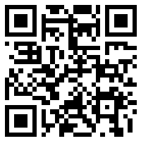 QR Code for dash:Xw6FW3EPLJUVm5vcsKKNsVGi27VgvAcCuQ