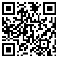 QR Code for dash:Xw6FWmcuHxU5e8D2ejbhocUUqiLoN61VR4