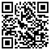 QR Code for dash:Xw6FbA6RnzLog92ZYzZo19j2vYtx9dZstx